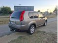 NISSAN X-TRAIL 2010/1 - 5