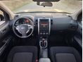 NISSAN X-TRAIL 2010/1 - 7