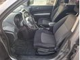 NISSAN X-TRAIL 2010/1 - 8