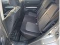NISSAN X-TRAIL 2010/1 - 9
