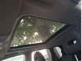 NISSAN X-TRAIL 2010/1 - 10