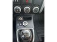 NISSAN X-TRAIL 2010/1 - 11