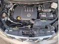 NISSAN X-TRAIL 2010/1 - 12