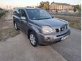 NISSAN X-TRAIL 2010/1 - 2