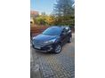 FORD KUGA 1.5 EcoBoost Titanium