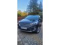 FORD KUGA 2019/3 - 2