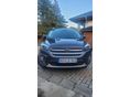 FORD KUGA 2019/3 - 3