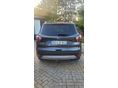 FORD KUGA 2019/3 - 4