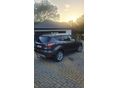 FORD KUGA 2019/3 - 5