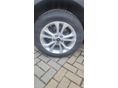FORD KUGA 2019/3 - 6