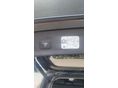 FORD KUGA 2019/3 - 7