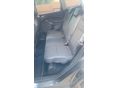 FORD KUGA 2019/3 - 8