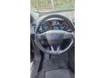 FORD KUGA 2019/3 - 9
