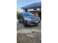 FORD KUGA 2019/3 - 10