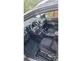 FORD KUGA 2019/3 - 11
