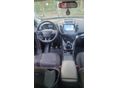 FORD KUGA 2019/3 - 12
