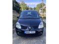 RENAULT MODUS 1.2 16V Elle P
