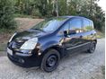 RENAULT MODUS 2007/10 - 2
