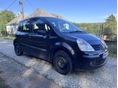 RENAULT MODUS 2007/10 - 3