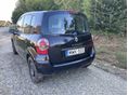 RENAULT MODUS 2007/10 - 4