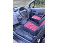 RENAULT MODUS 2007/10 - 5