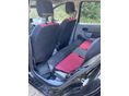 RENAULT MODUS 2007/10 - 6