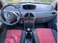 RENAULT MODUS 2007/10 - 7
