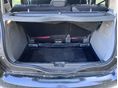 RENAULT MODUS 2007/10 - 8
