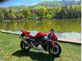 YAMAHA YZF R1 