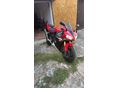 YAMAHA YZF R1 2003/6 - 3