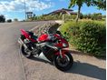 YAMAHA YZF R1 2003/6 - 4