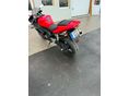 YAMAHA YZF R1 2003/6 - 6