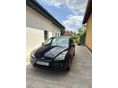 FORD FOCUS 1.6 Ambiente Magyarországon vásárolt 1 tulajdonostól eladó