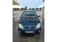 RENAULT SCENIC Mégane Scénic 1.6 Dream Klima