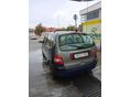 RENAULT SCENIC 2001/1 - 2