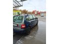 RENAULT SCENIC 2001/1 - 3