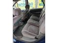RENAULT SCENIC 2001/1 - 4