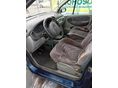 RENAULT SCENIC 2001/1 - 5
