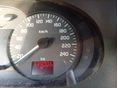 RENAULT SCENIC 2001/1 - 6