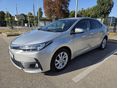 TOYOTA COROLLA Sedan 1.6 Active Trend+