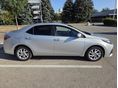 TOYOTA COROLLA 2017 - 3