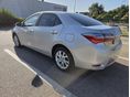 TOYOTA COROLLA 2017 - 5
