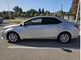 TOYOTA COROLLA 2017 - 6