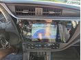 TOYOTA COROLLA 2017 - 9