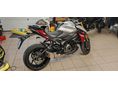 SUZUKI GSX-S 1000 2023 - 2