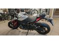 SUZUKI GSX-S 1000 M4