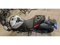 SUZUKI GSX-S 1000 2023 - 3