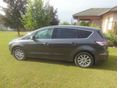 FORD S-MAX 2017/5 - 4