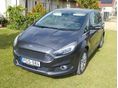 FORD S-MAX 2017/5 - 2