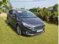 FORD S-MAX 2.0 TDCi Titanium